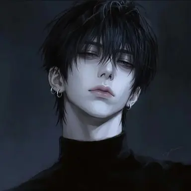 Profile image of 신현준