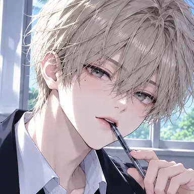 Profile image of キム・ダフ