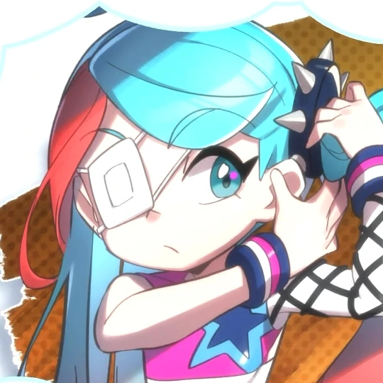 루시