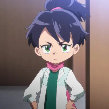 Profile image of 메이