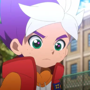 Profile image of 반