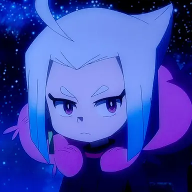 Profile image of 에제트