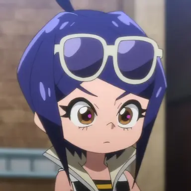 Profile image of 제인