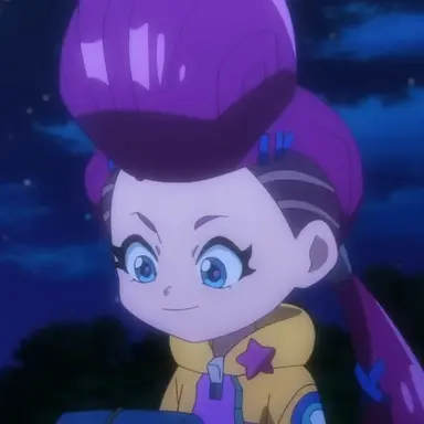 Profile image of 베레카