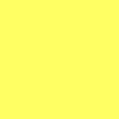 Profile image of 키스