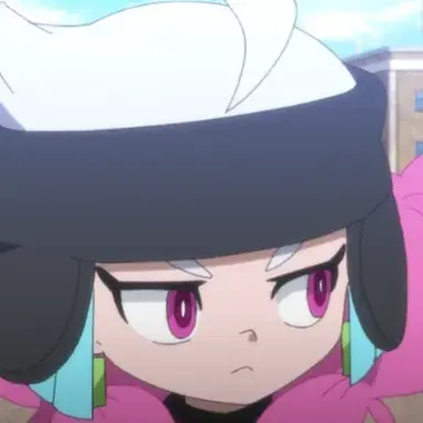 Profile image of 에제트