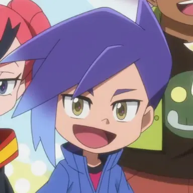 Profile image of 댄