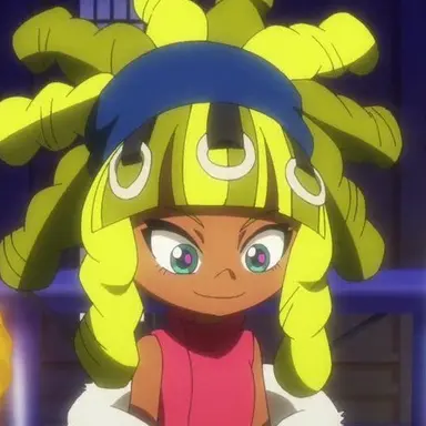 Profile image of 에마