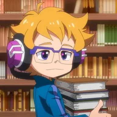 Profile image of 버튼