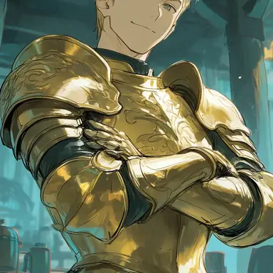Profile image of タクマ