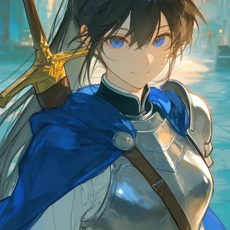 Unbound0107의 追放の果てに待つ再会