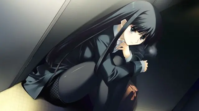 Profile image of 冬馬かずさ