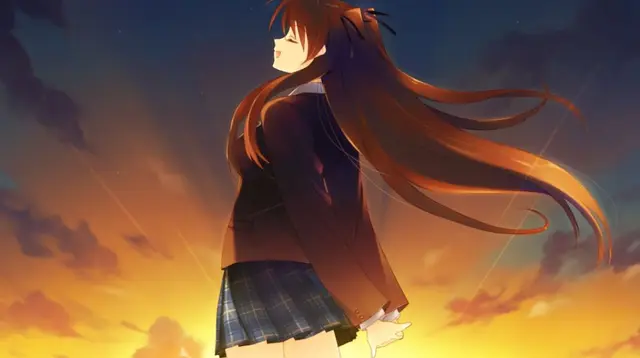 Profile image of 小木曽雪菜