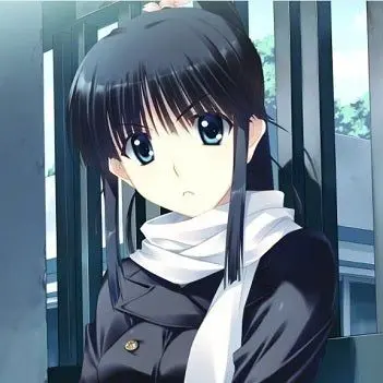 Profile image of 杉浦小春