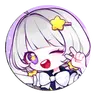 Profile image of 멜로우