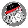 Profile image of 유기사