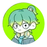 Profile image of 우유참치