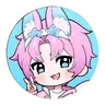 Profile image of 밥풀