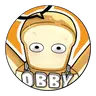 Profile image of 준브레드