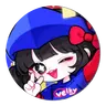 Profile image of 벨키