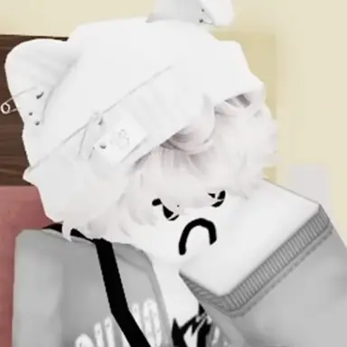 Profile image of 시시