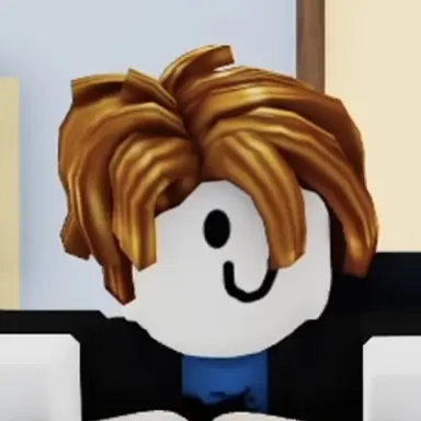 Profile image of 베이컨동생