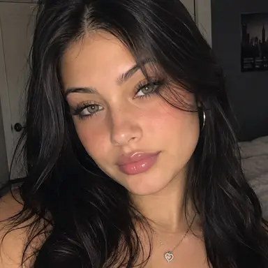 Profile image of Hazel