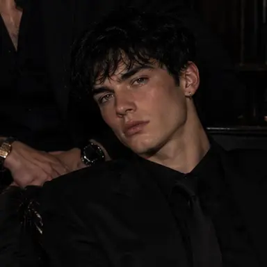 Profile image of Sonny