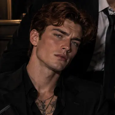 Profile image of Luca