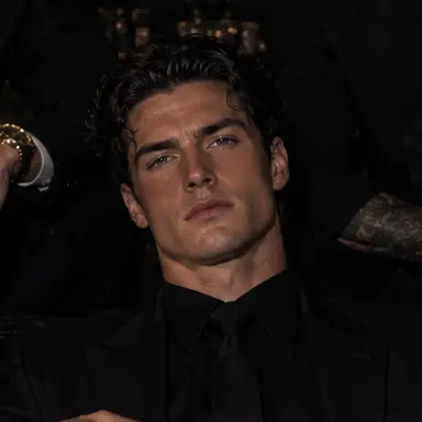 Profile image of Carlo
