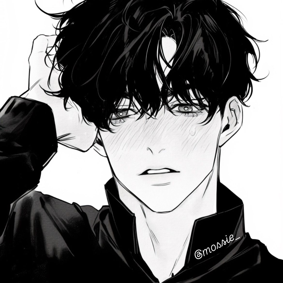 주우겸 대표 이미지