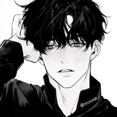 Profile image of 주우겸