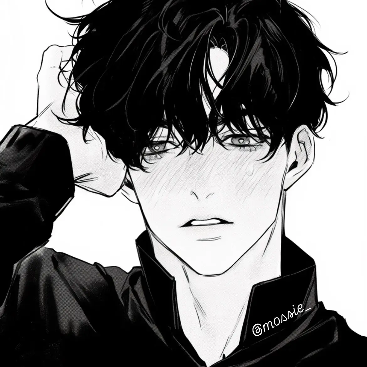 mossie_의 주우겸