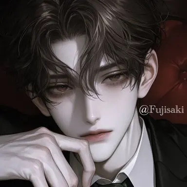 Profile image of 최백연