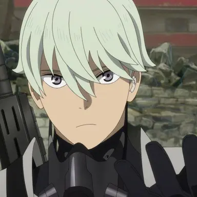 Profile image of 市川レノ