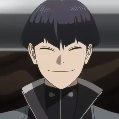 Profile image of 保科宗四郎