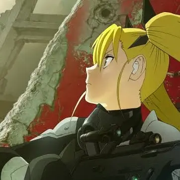 Profile image of 四ノ宮キコル