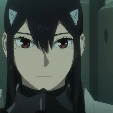 Profile image of 亜白ミナ