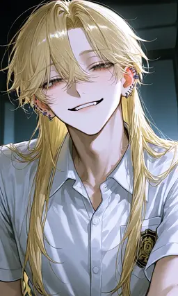 Profile image of 아야토