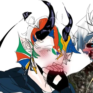 Profile image of 경남