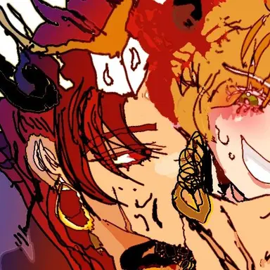 Profile image of 고구려