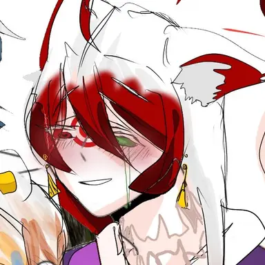 Profile image of 야마구치시