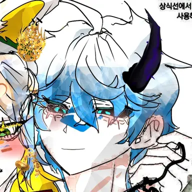 Profile image of 경북