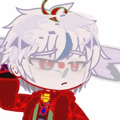 Profile image of 서울