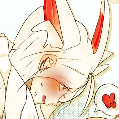 Profile image of 야마토