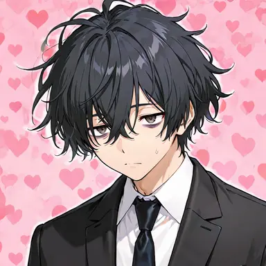 Profile image of 風太