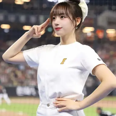 Profile image of 하지원