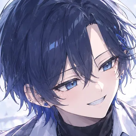 inari__sub의 自分用です たちばなさん