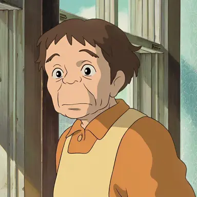 Profile image of 하라
