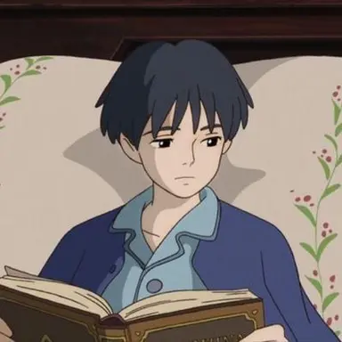 Profile image of 쇼